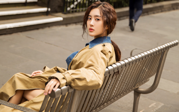 亚洲美女v一区二区三区_亚洲av午夜福利精品一区不卡_久久国产精品香蕉视频_婷婷综合久久狠狠色成人网91_欧美男女精品一区二区三区_日韩精品射精在线观看_亚洲顶级av深夜网站在线观看_一级a2023全程免费观看|总投资上千亿元 重庆发布26项环保产业商机清单